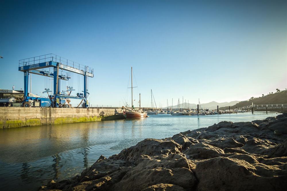 Bellevue Aquarius Leilighet Puerto del Carmen  Eksteriør bilde